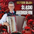 Krzysiek Gajda - Śląski Akordeon 3000x3000.jpg