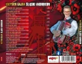 Krzysiek Gajda - Śląski Akordeon back 2024-2.jpg
