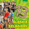 Śląskie Szlagiery 13 - front.jpg