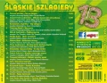 Śląskie Szlagiery 13 - back.jpg
