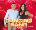 Dancing Band - Miłość jest w nas - front.jpg