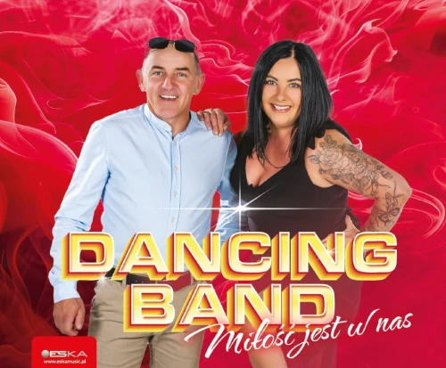 https://eskasklep.pl/environment/cache/images/productGfx_702_500_500/Dancing-Band---Milosc-jest-w-nas---front.webp