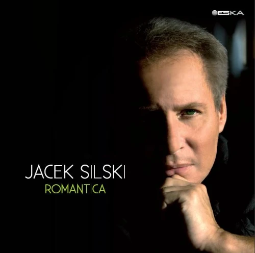 375 Jacek Silski - Romantica przod.JPG