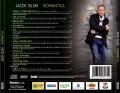 375 Jacek Silski Romantica tył.jpg